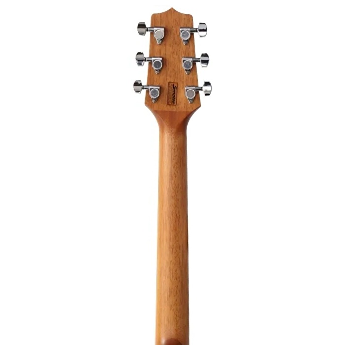 Takamine GD12CE NS Elektro Akustik Gitar